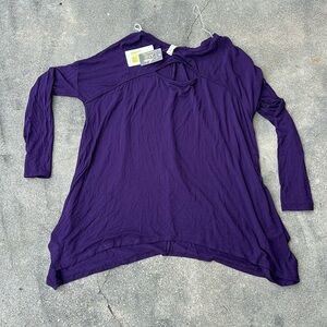 Mittoshop womens top